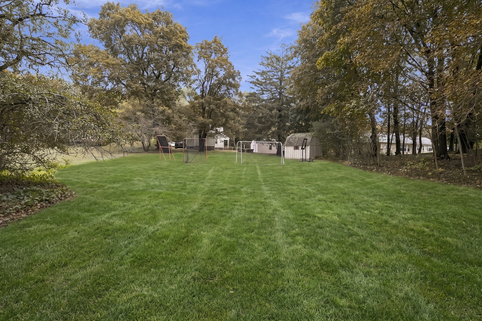 16 Clifford Ct