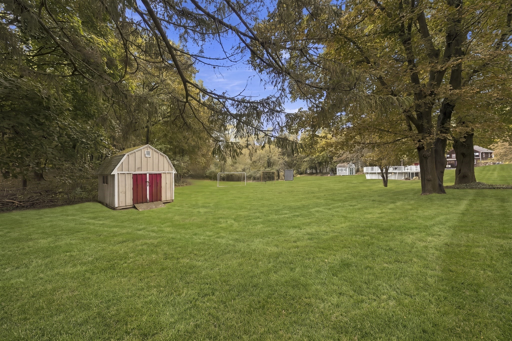 16 Clifford Ct