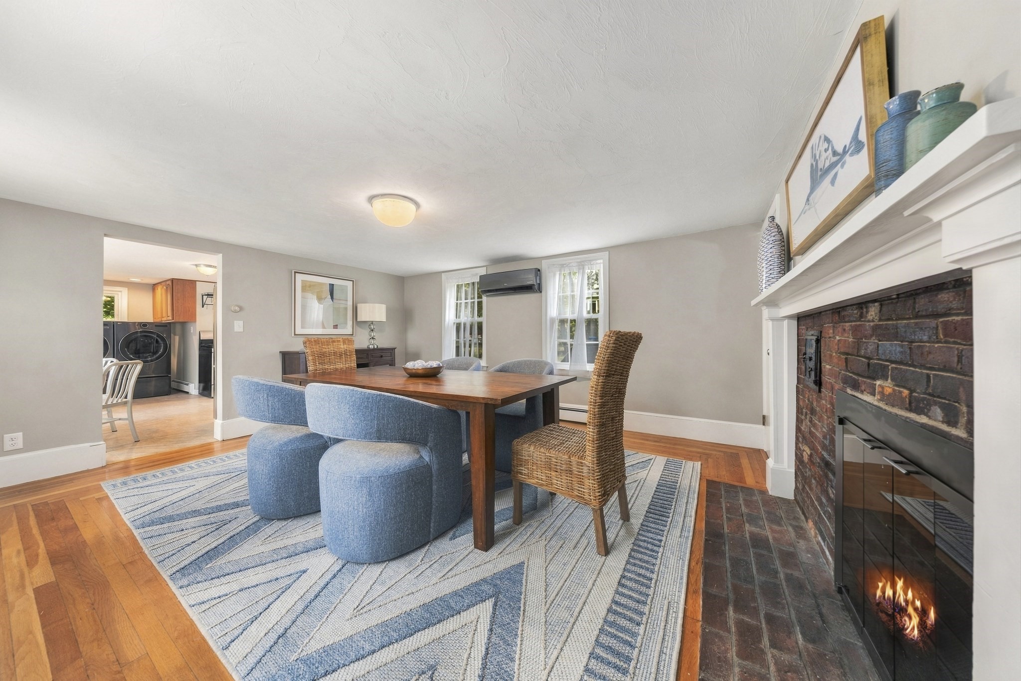 16 Clifford Ct