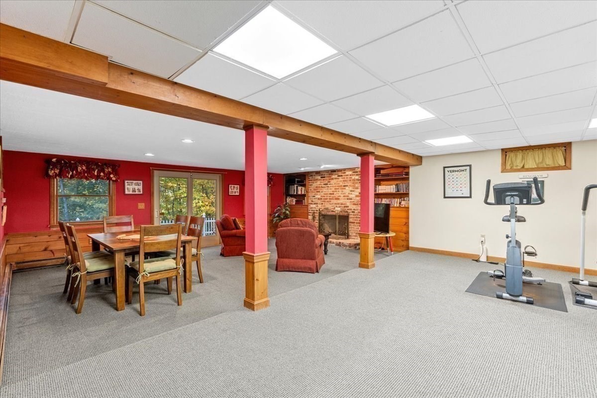 35 Myers Farm Rd