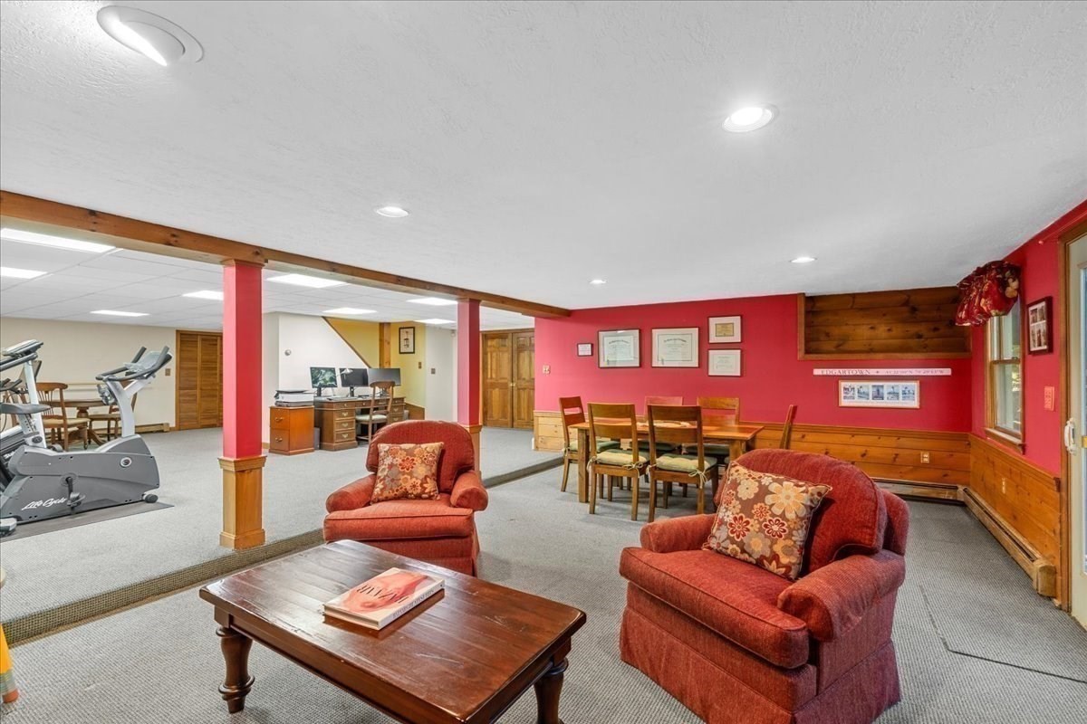 35 Myers Farm Rd