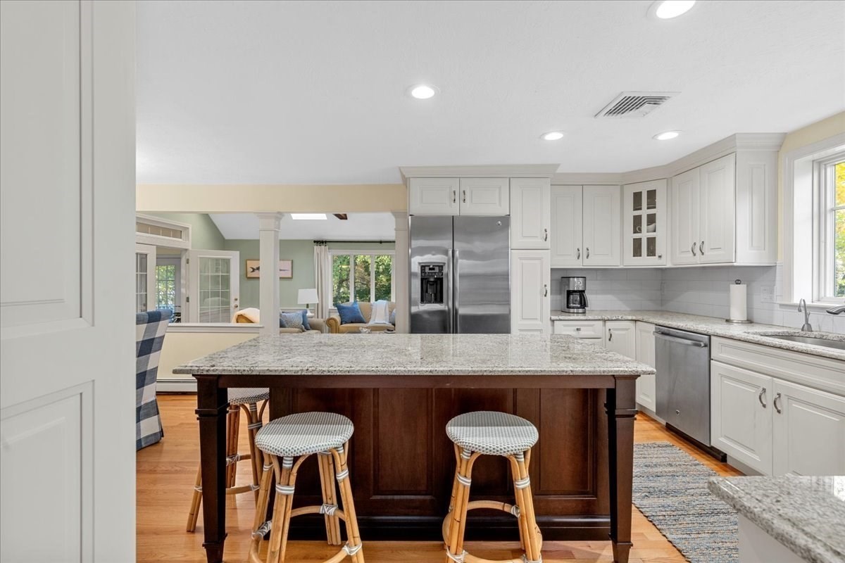 35 Myers Farm Rd
