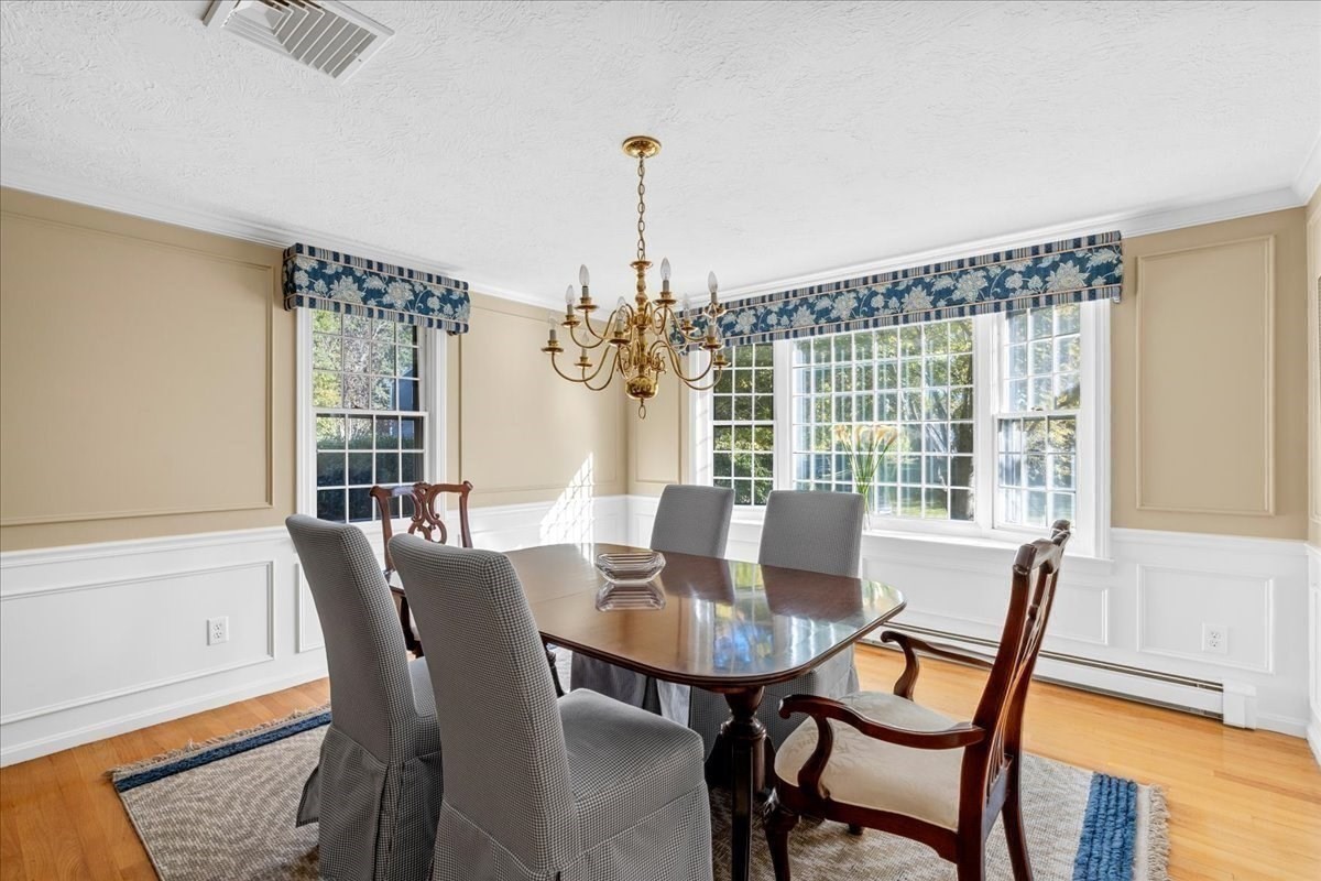 35 Myers Farm Rd