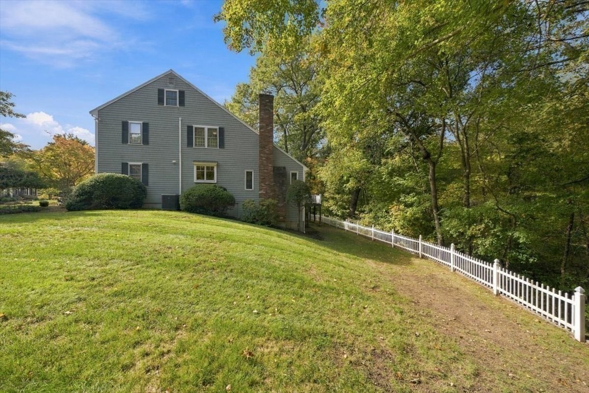 35 Myers Farm Rd