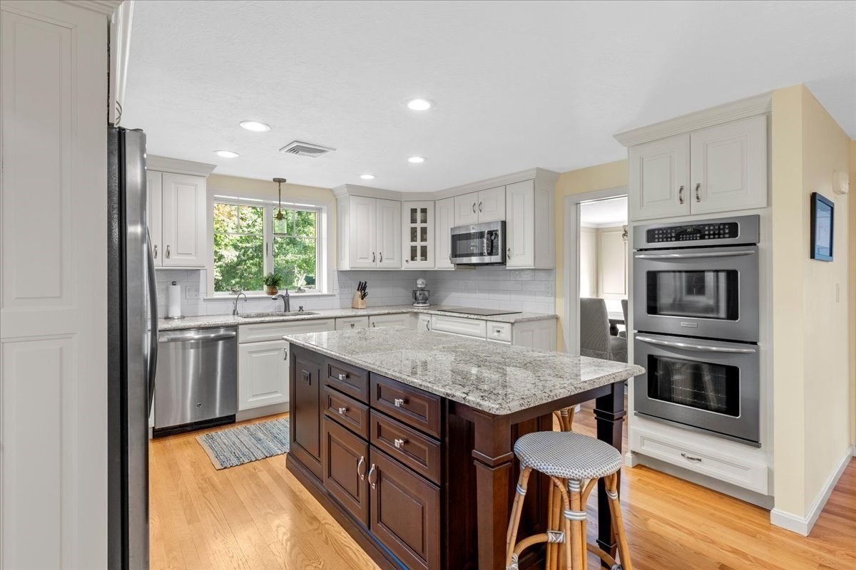 35 Myers Farm Rd