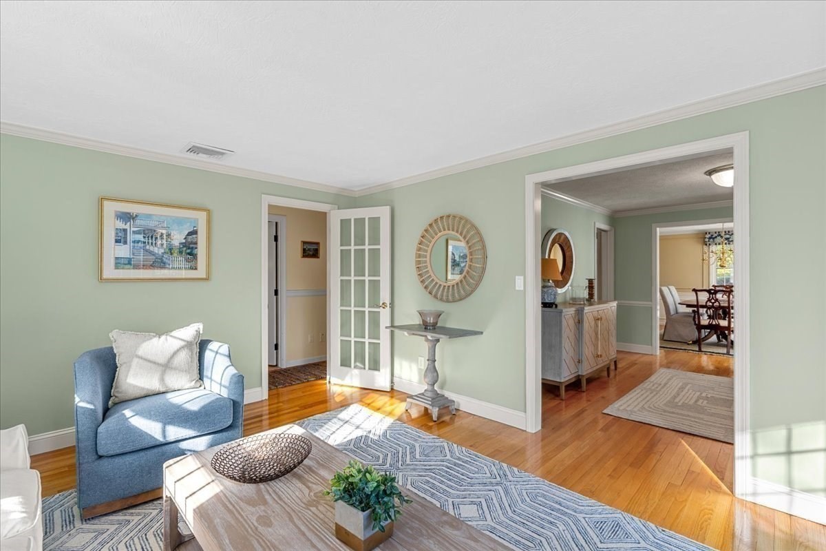 35 Myers Farm Rd