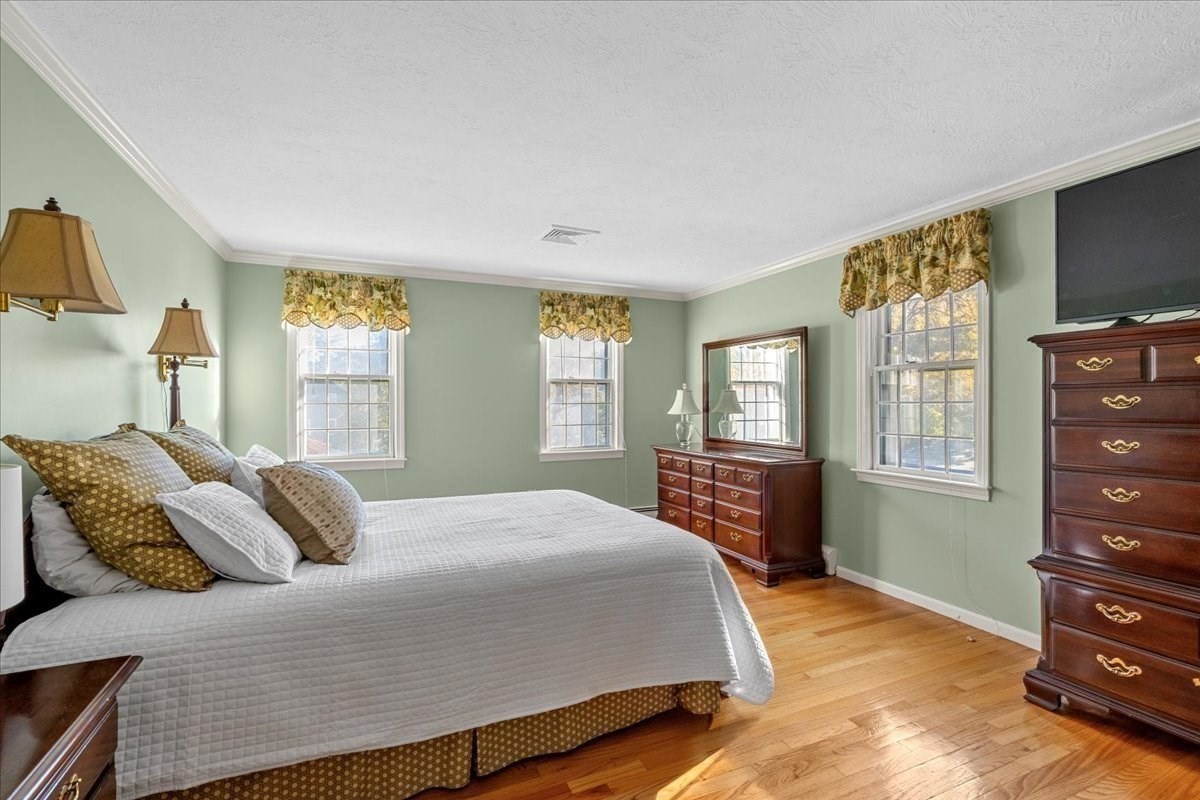 35 Myers Farm Rd
