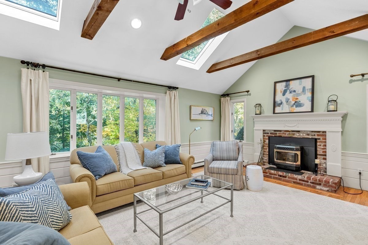 35 Myers Farm Rd