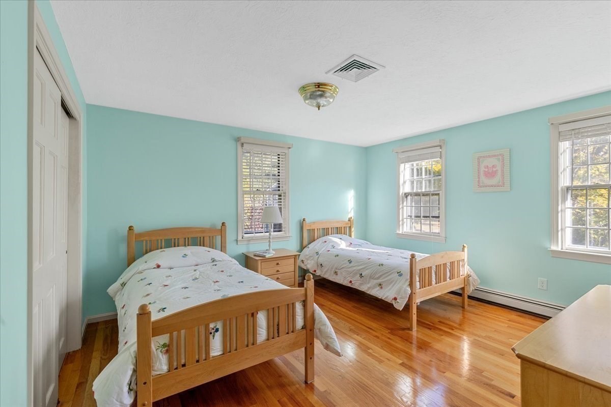 35 Myers Farm Rd