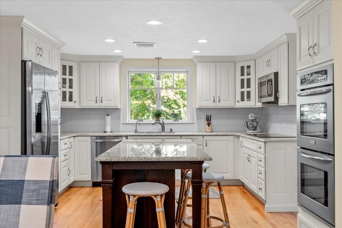 35 Myers Farm Rd