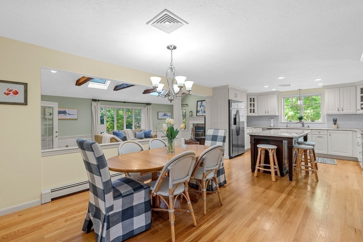 35 Myers Farm Rd