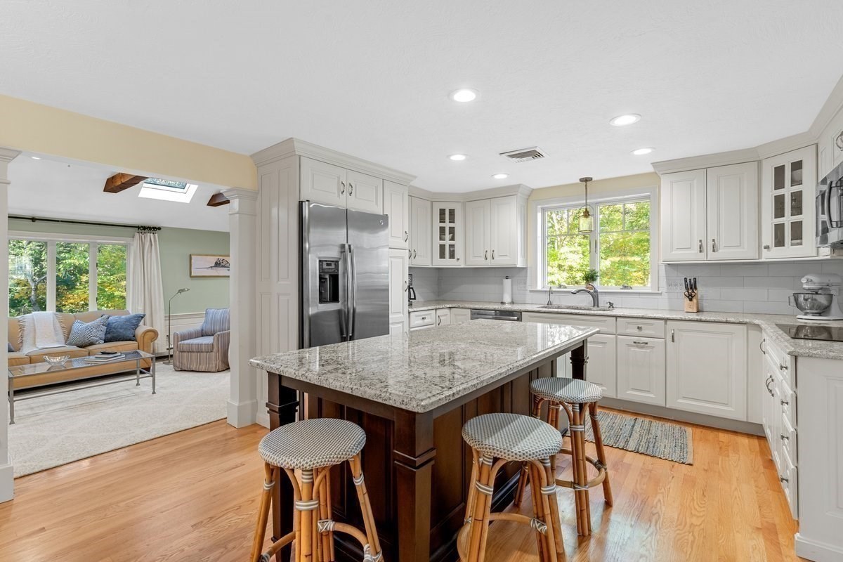 35 Myers Farm Rd