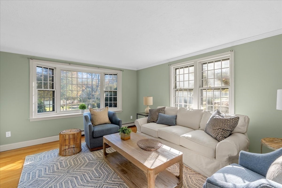 35 Myers Farm Rd