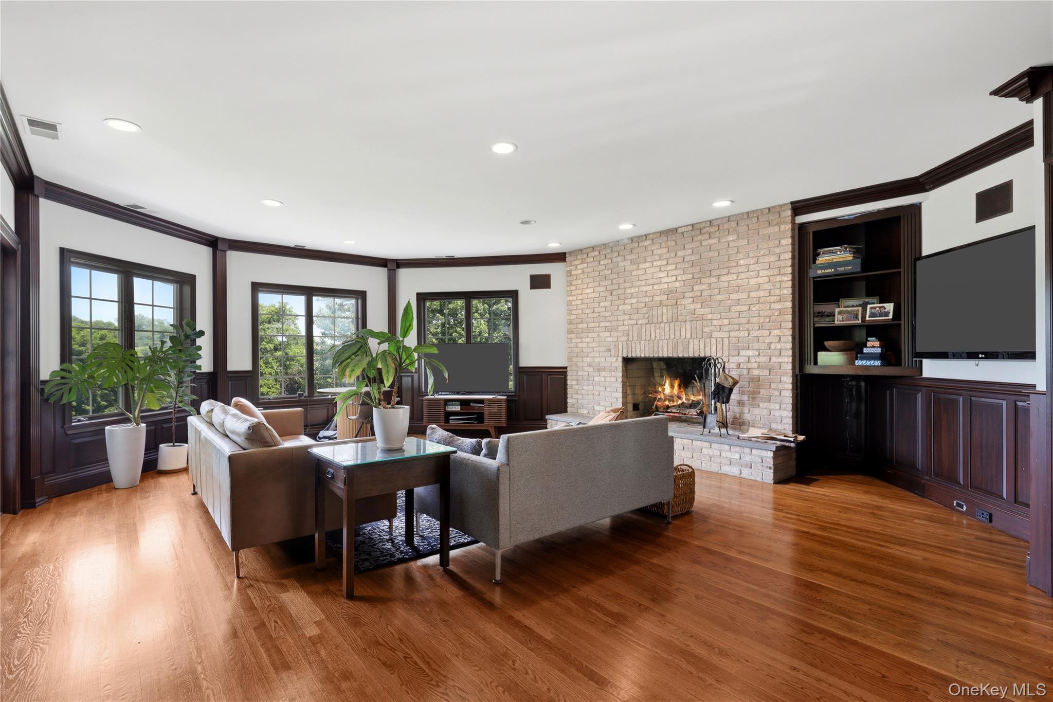 4 Fawn Lane