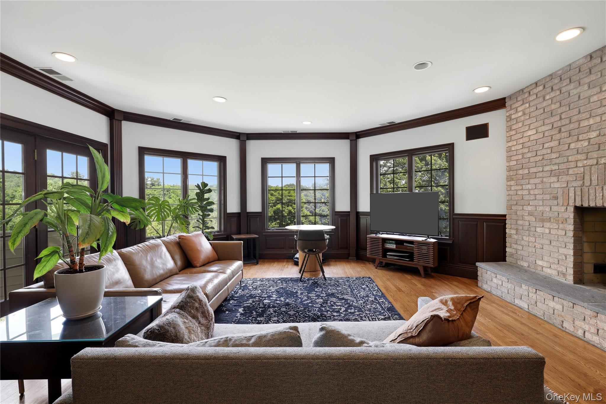 4 Fawn Lane