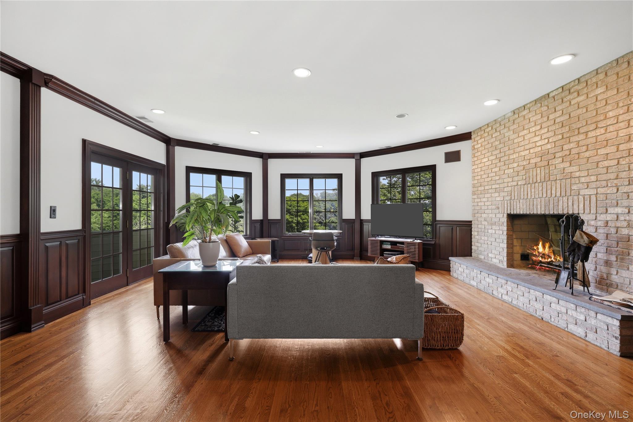 4 Fawn Lane