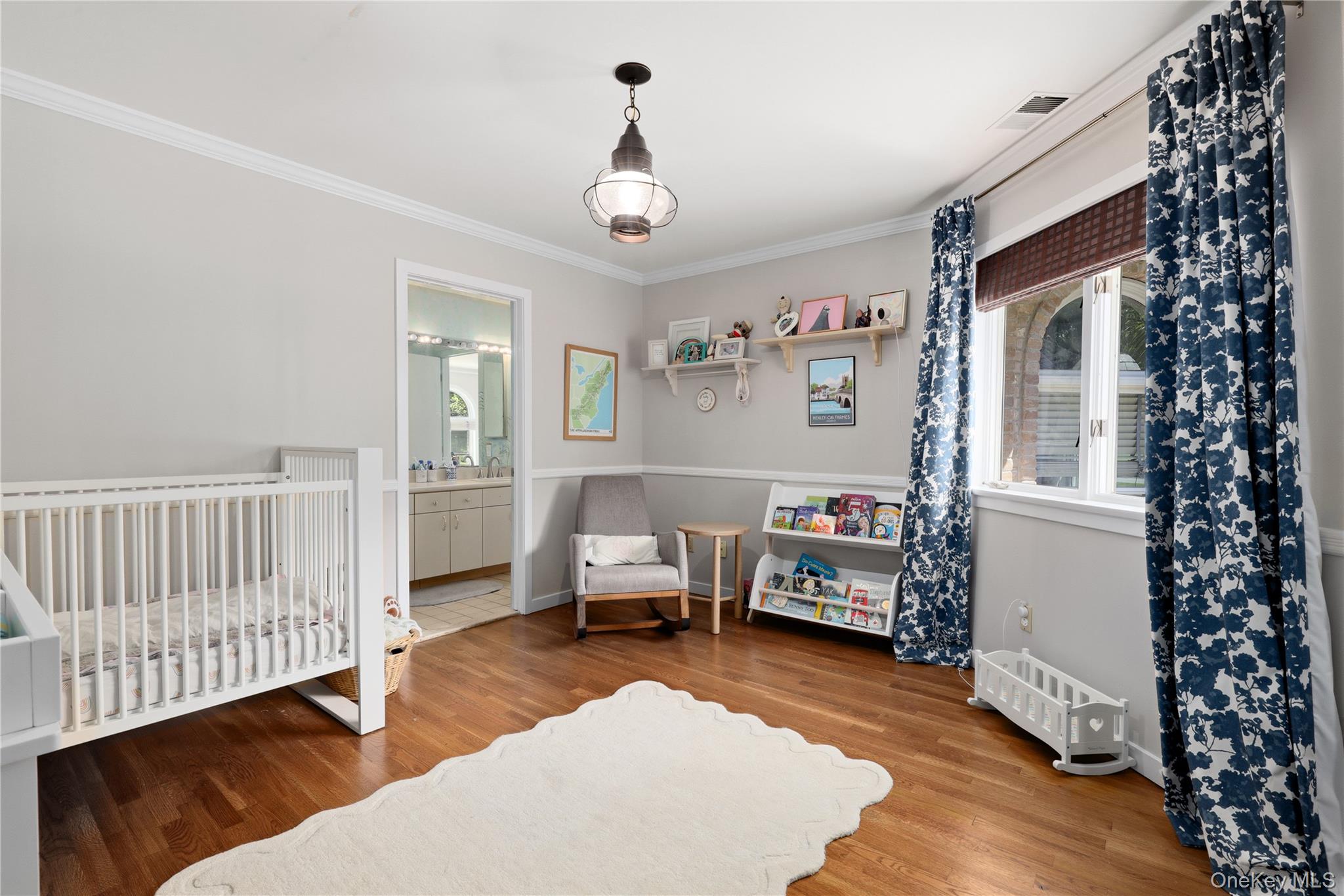 4 Fawn Lane
