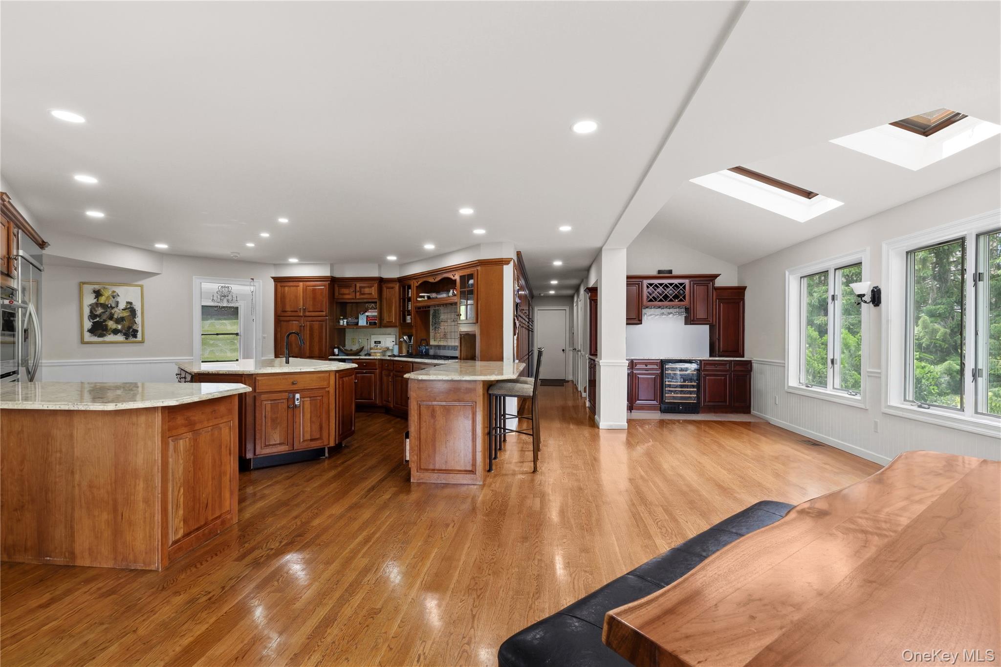 4 Fawn Lane