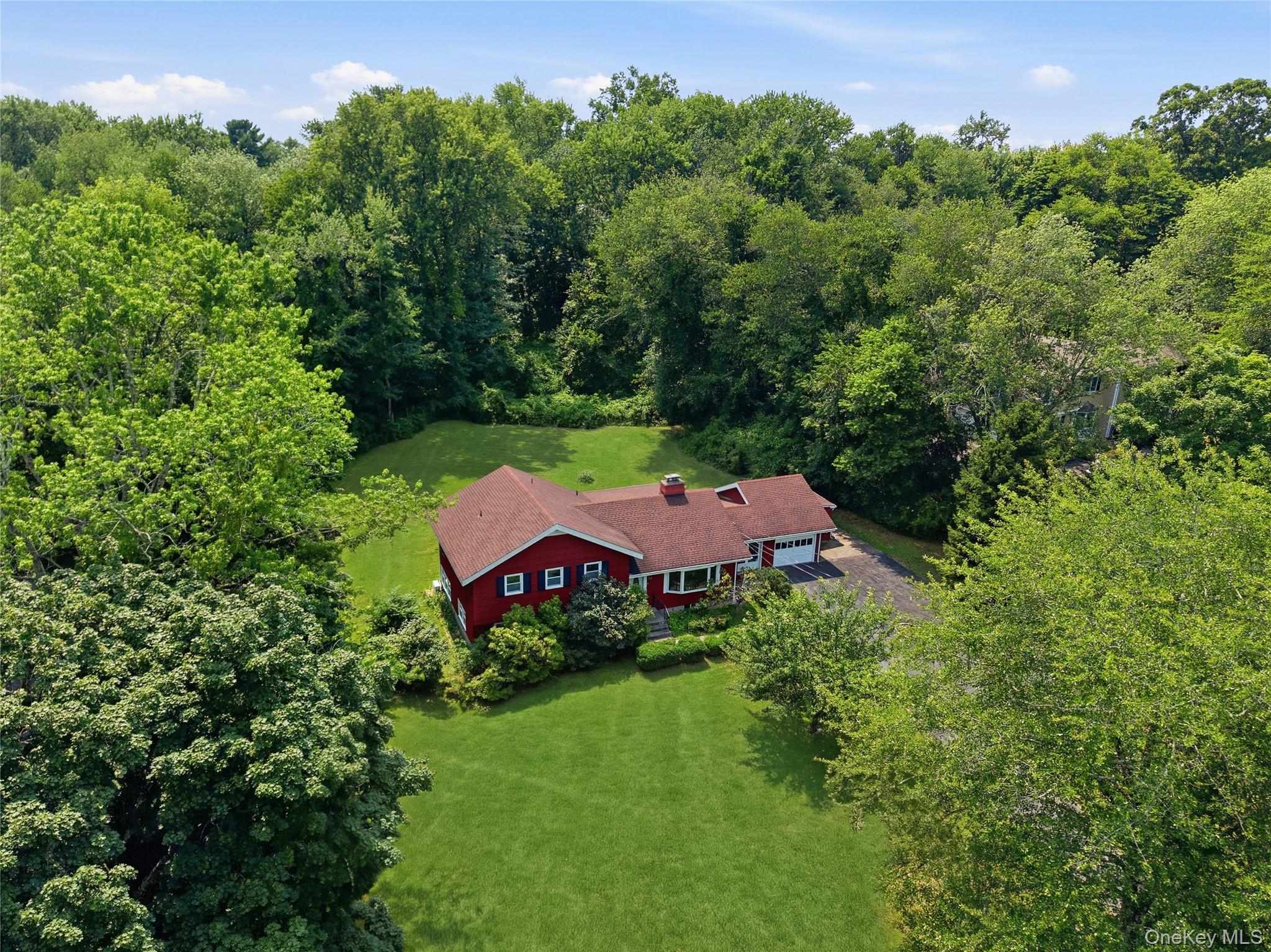 11 Creemer Road