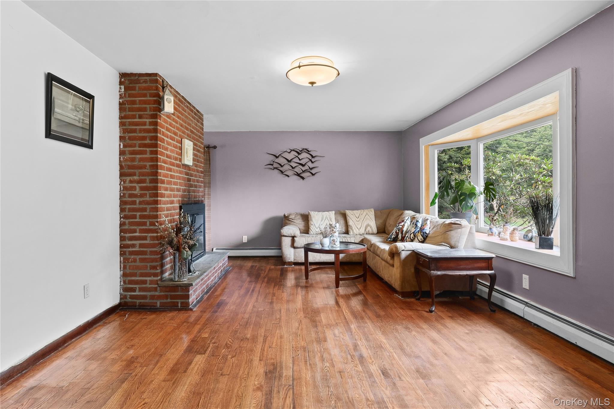 11 Creemer Road