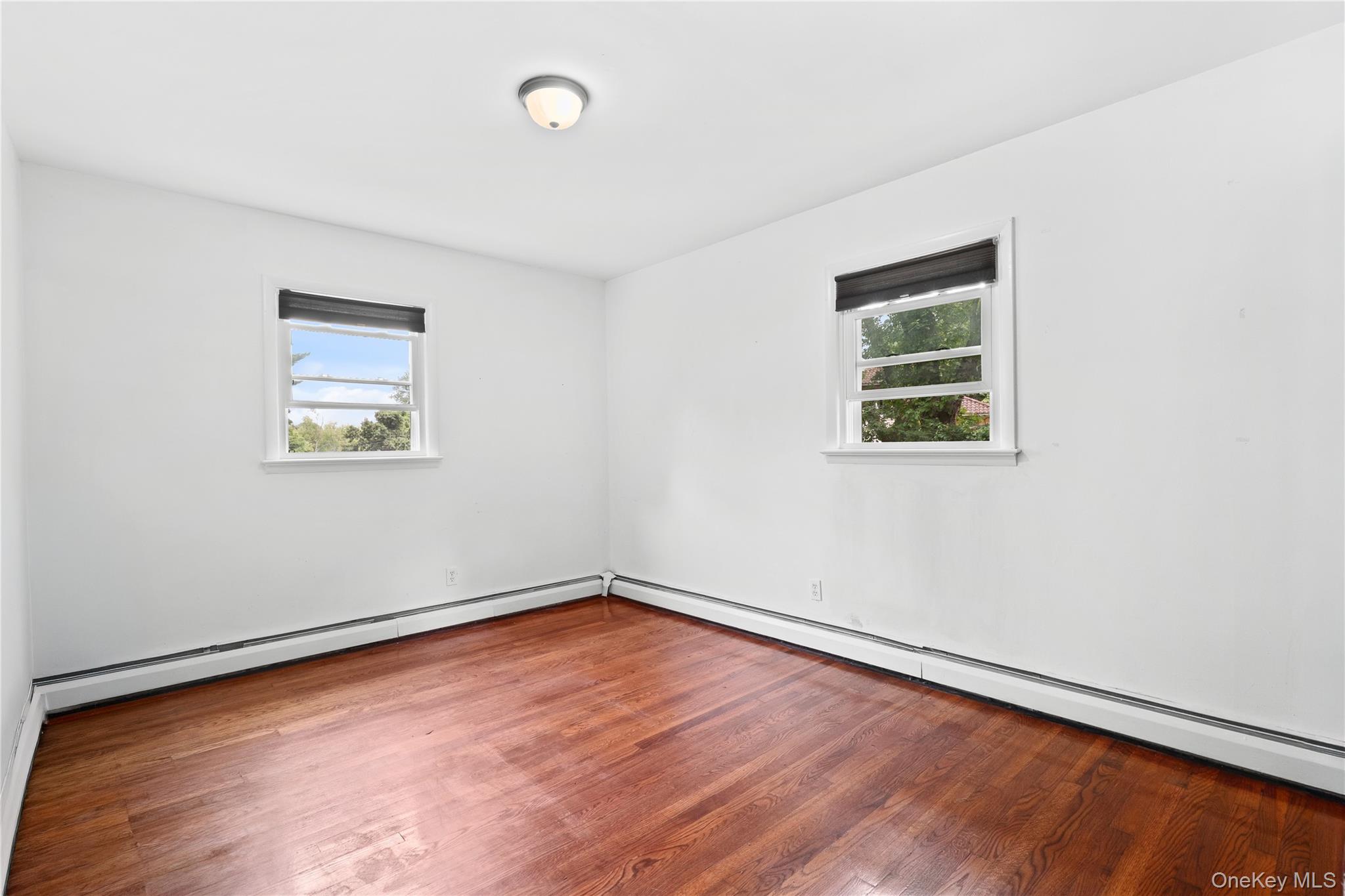 11 Creemer Road