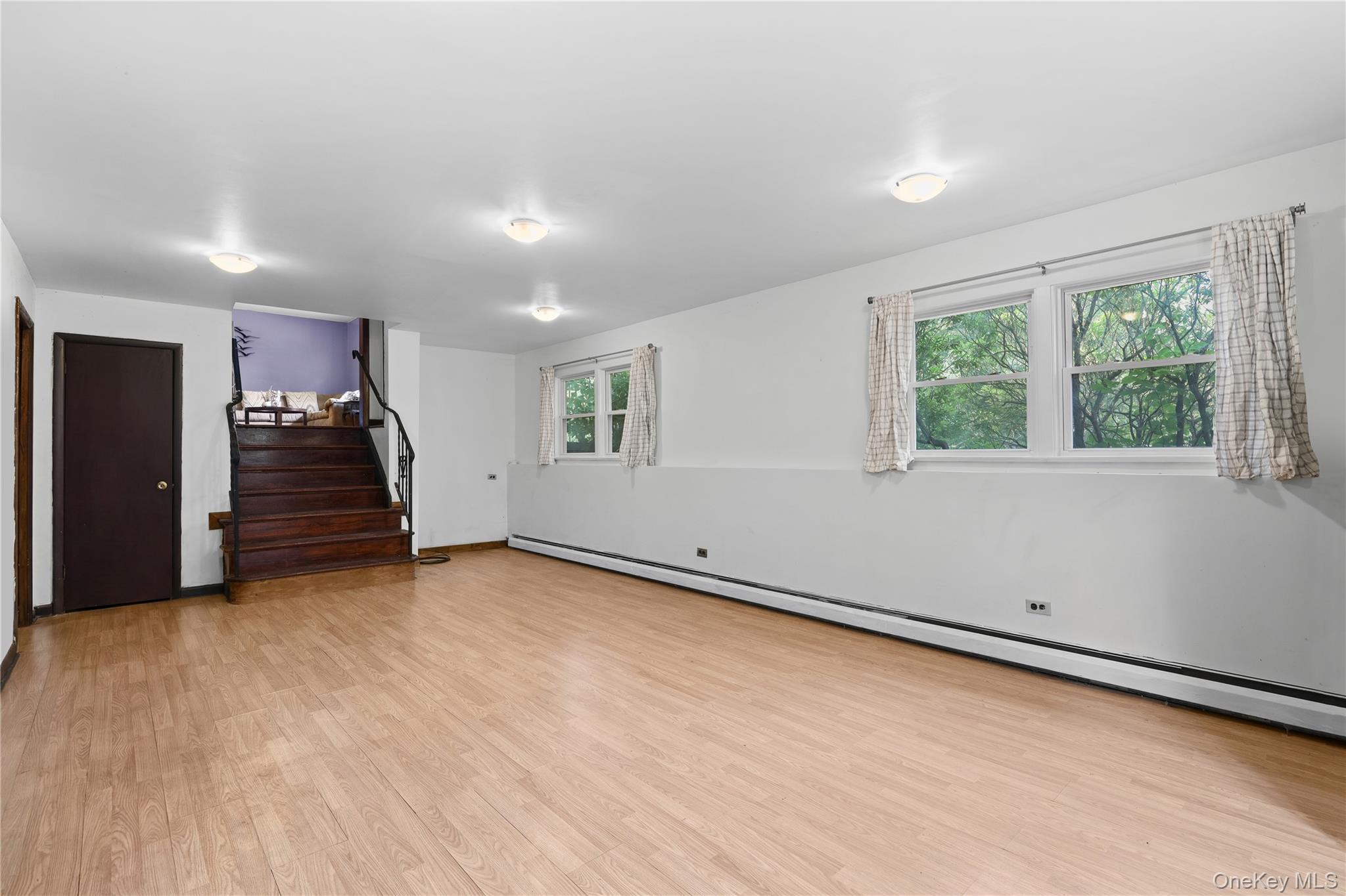 11 Creemer Road