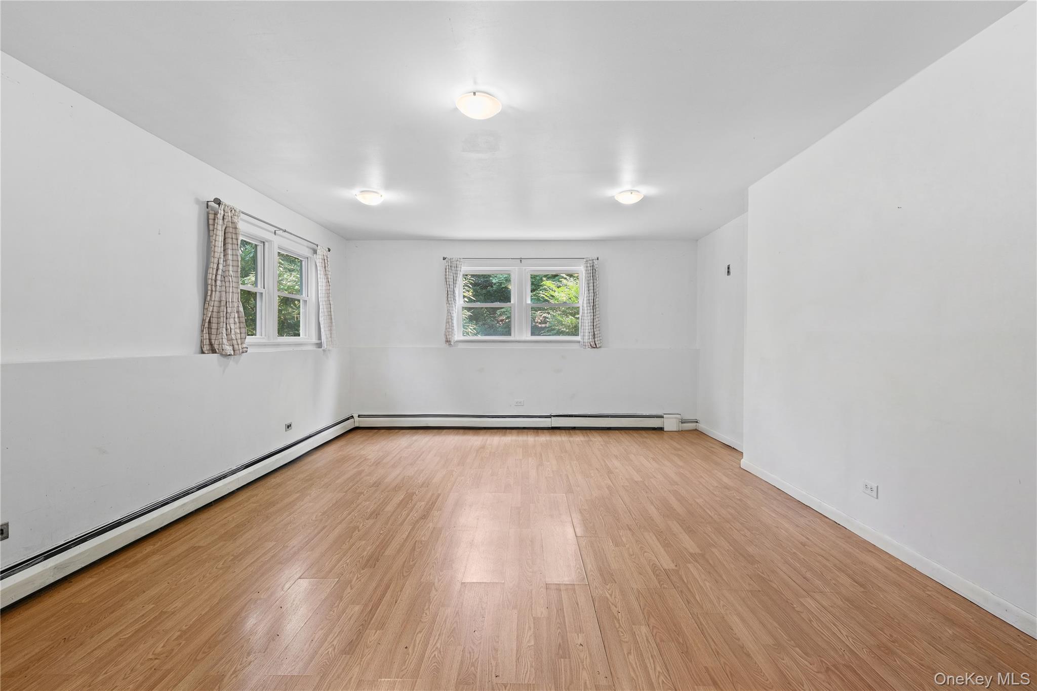 11 Creemer Road