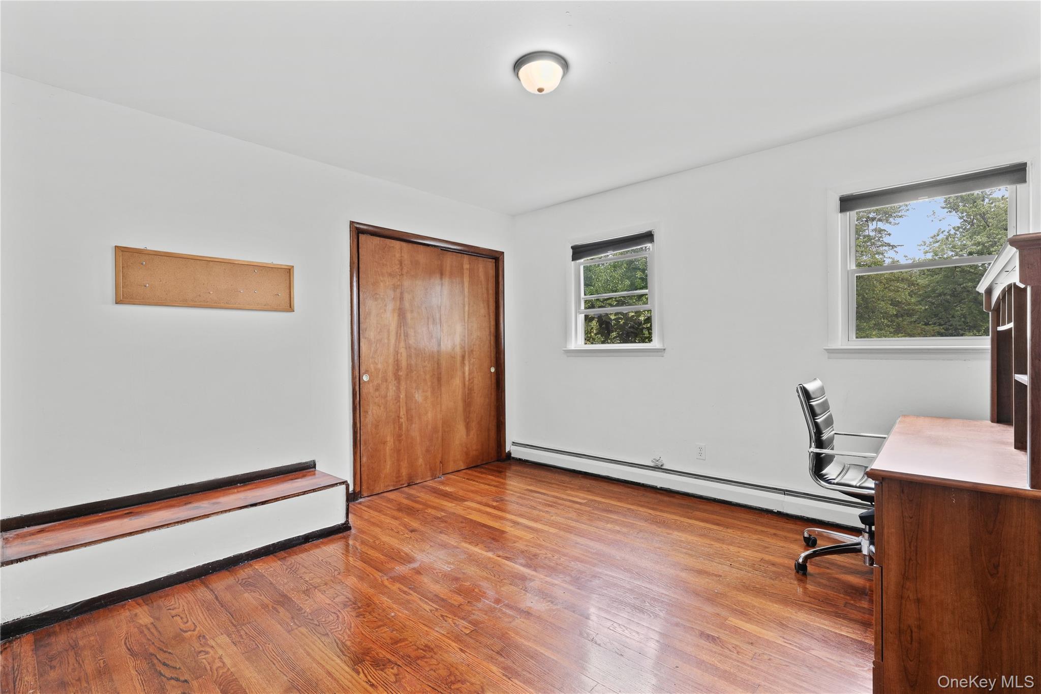 11 Creemer Road