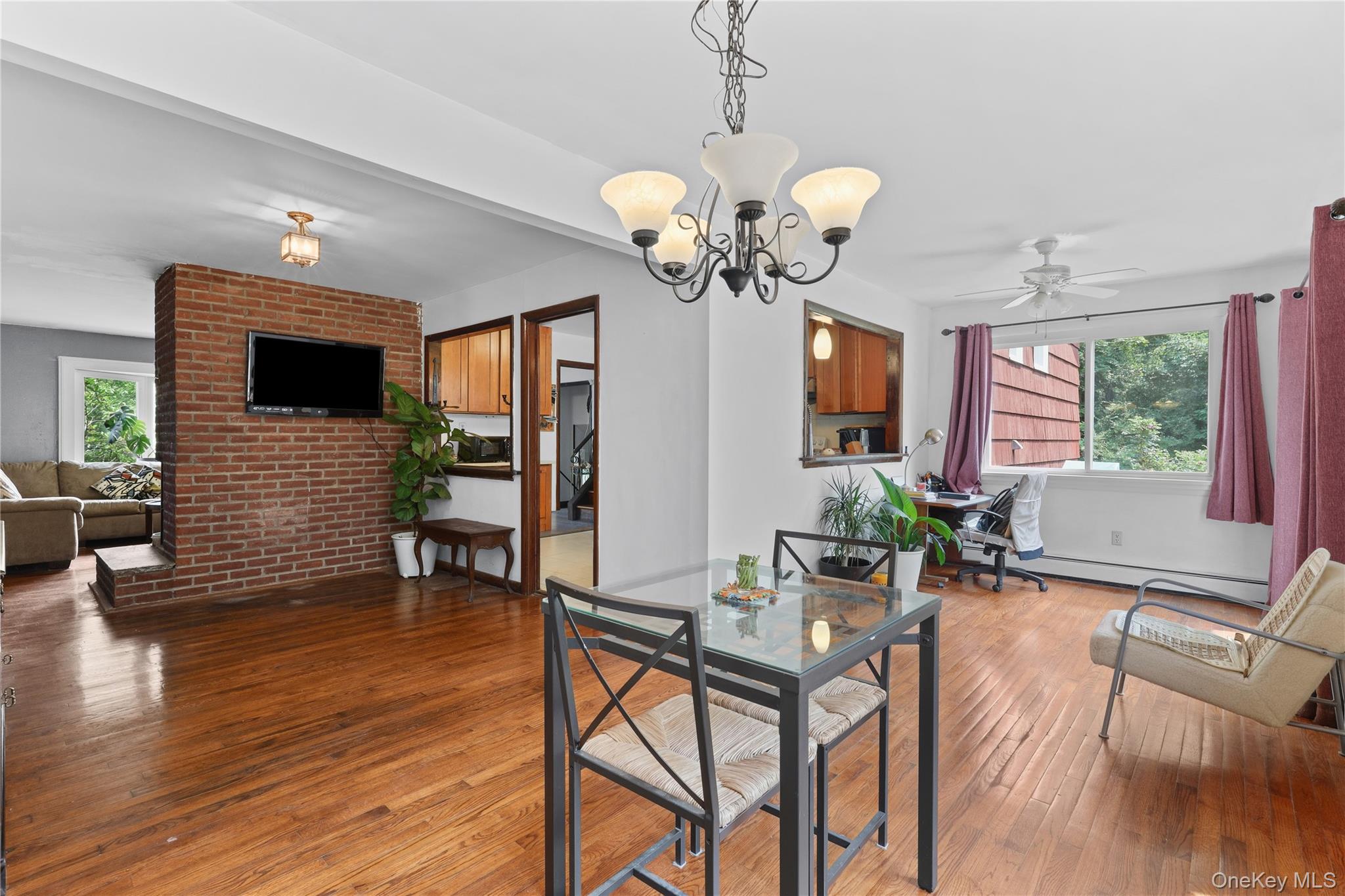 11 Creemer Road