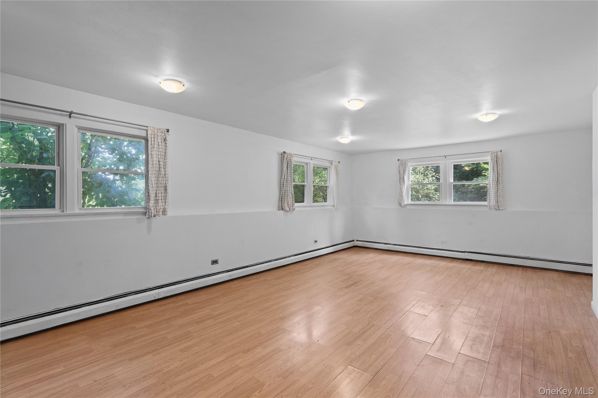 11 Creemer Road