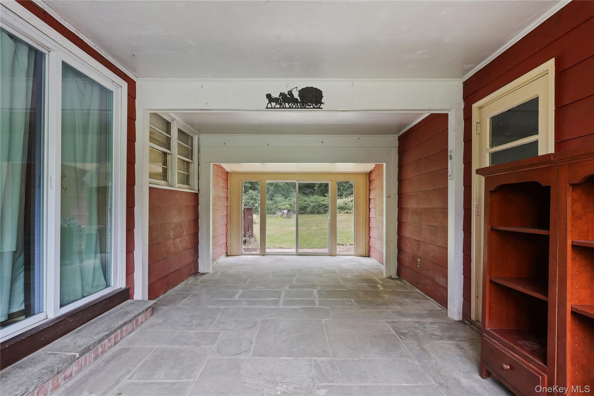 11 Creemer Road