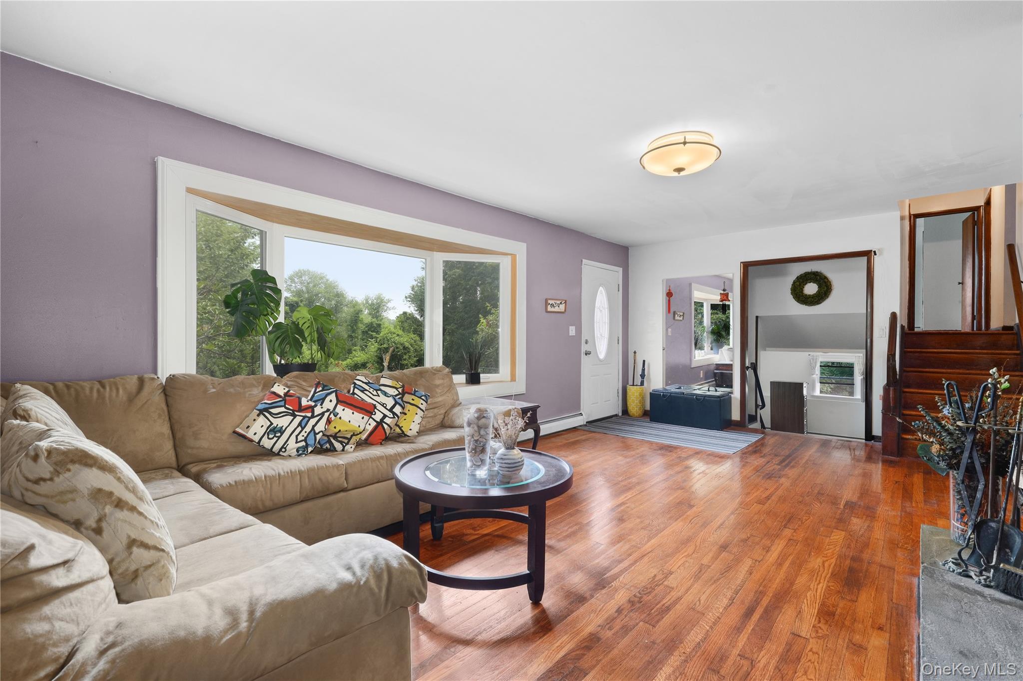 11 Creemer Road