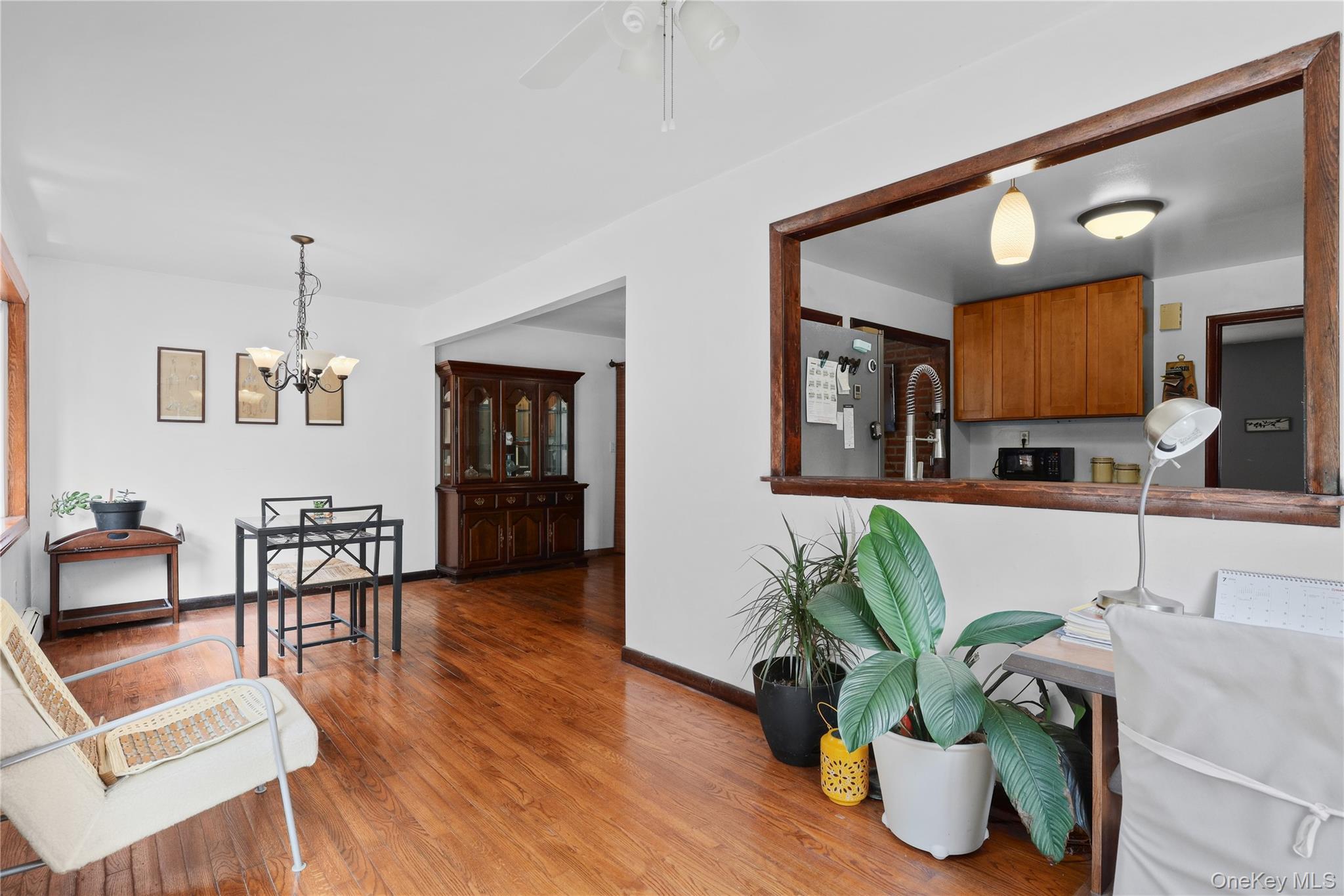 11 Creemer Road