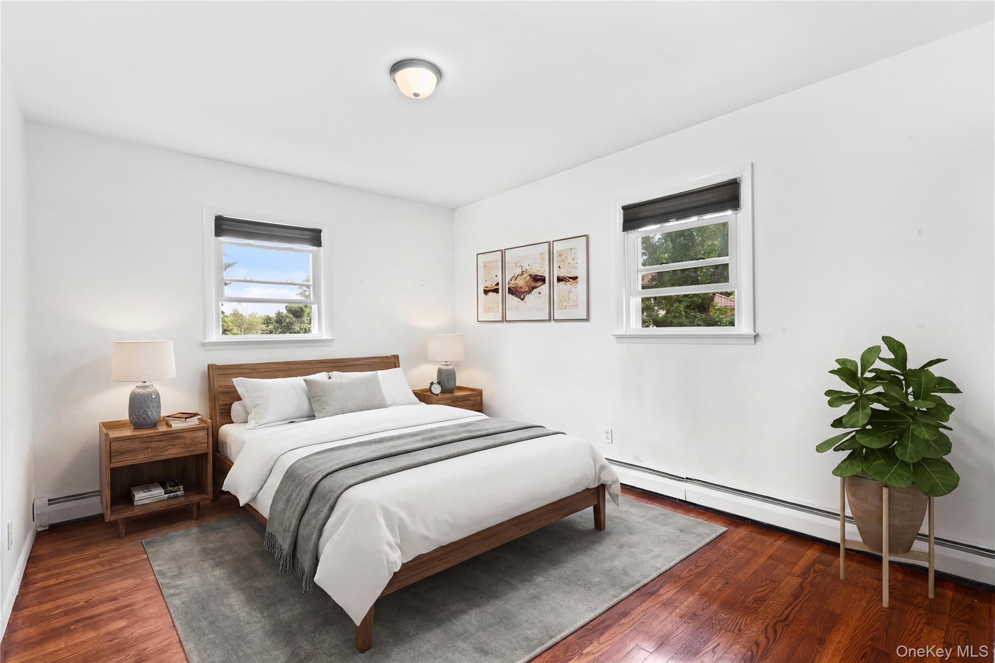 11 Creemer Road
