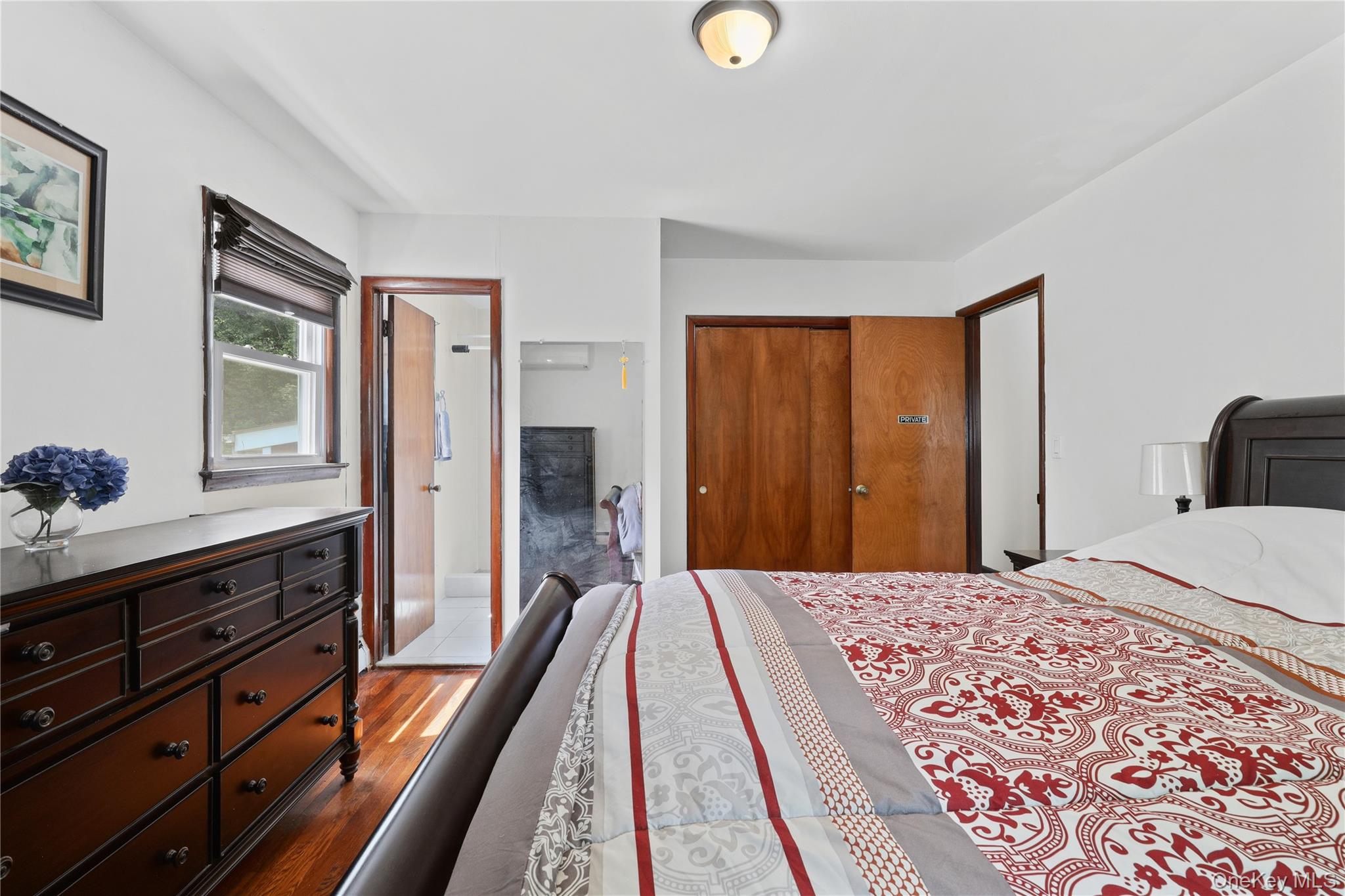 11 Creemer Road