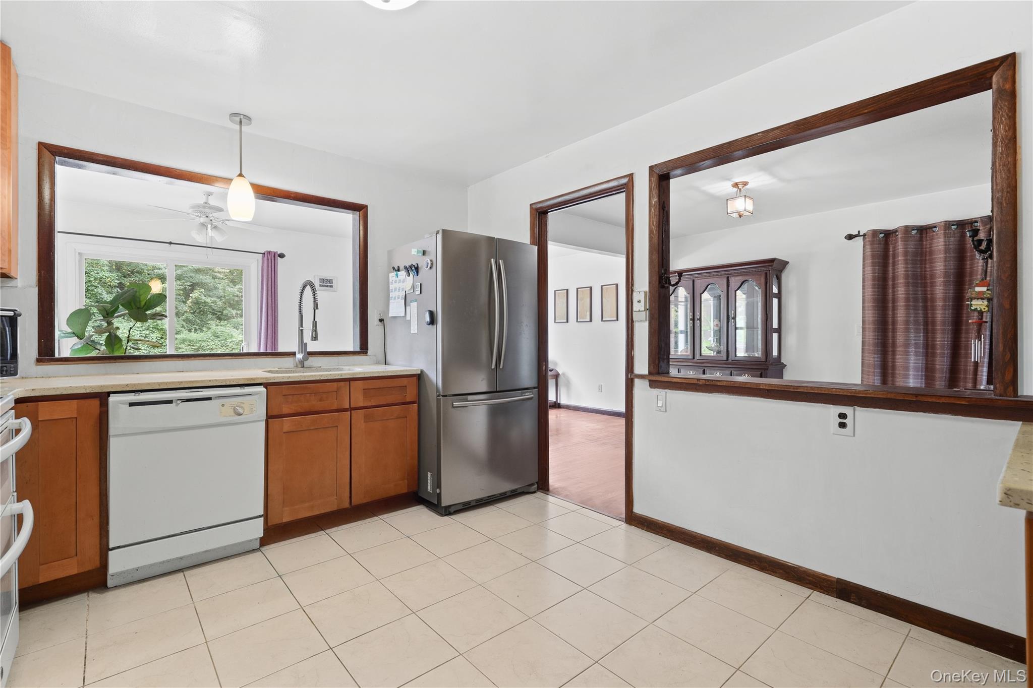 11 Creemer Road