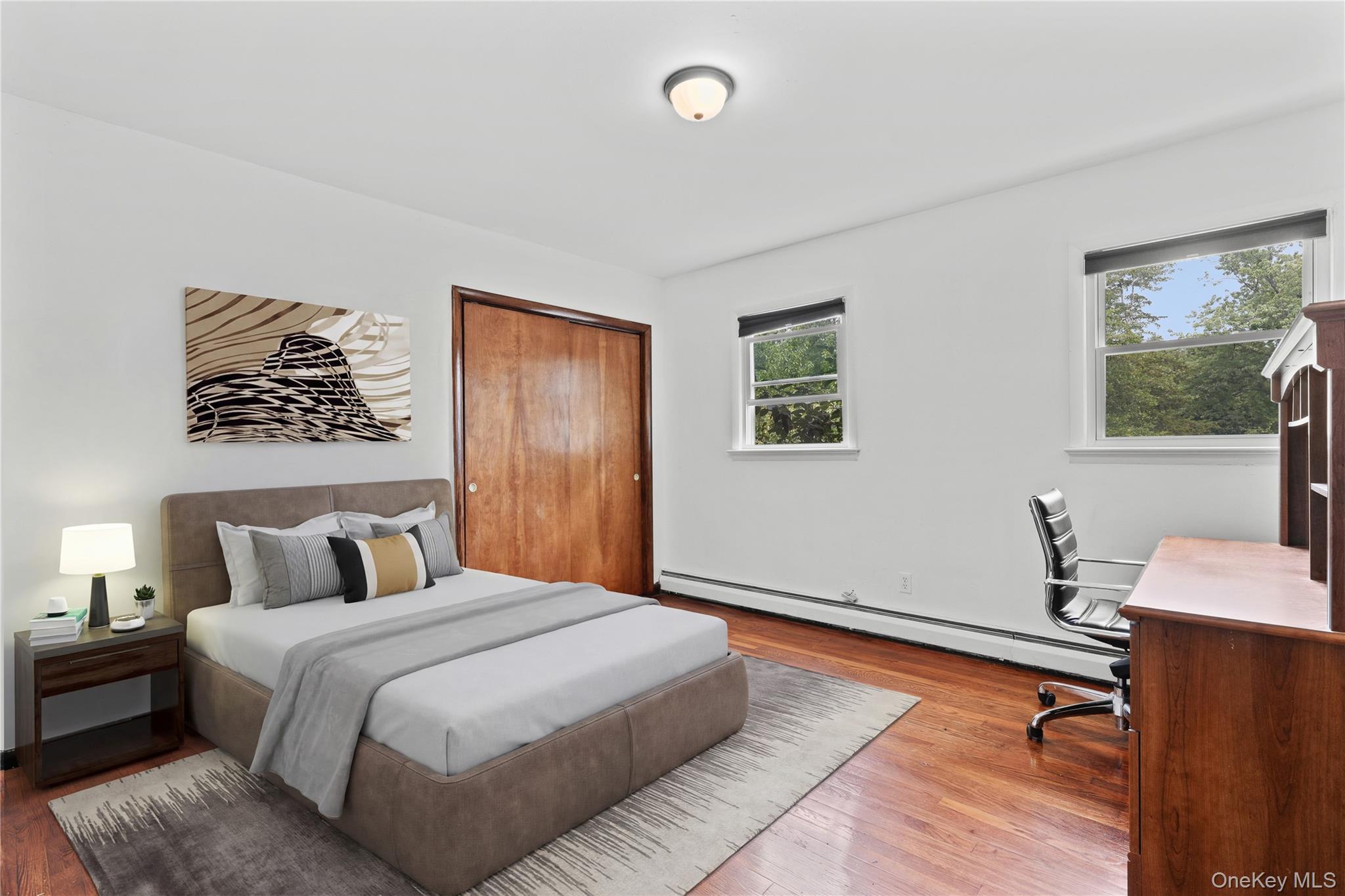 11 Creemer Road