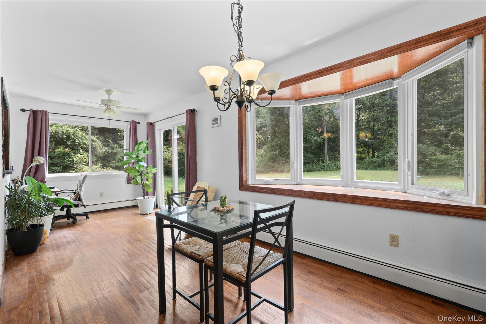 11 Creemer Road