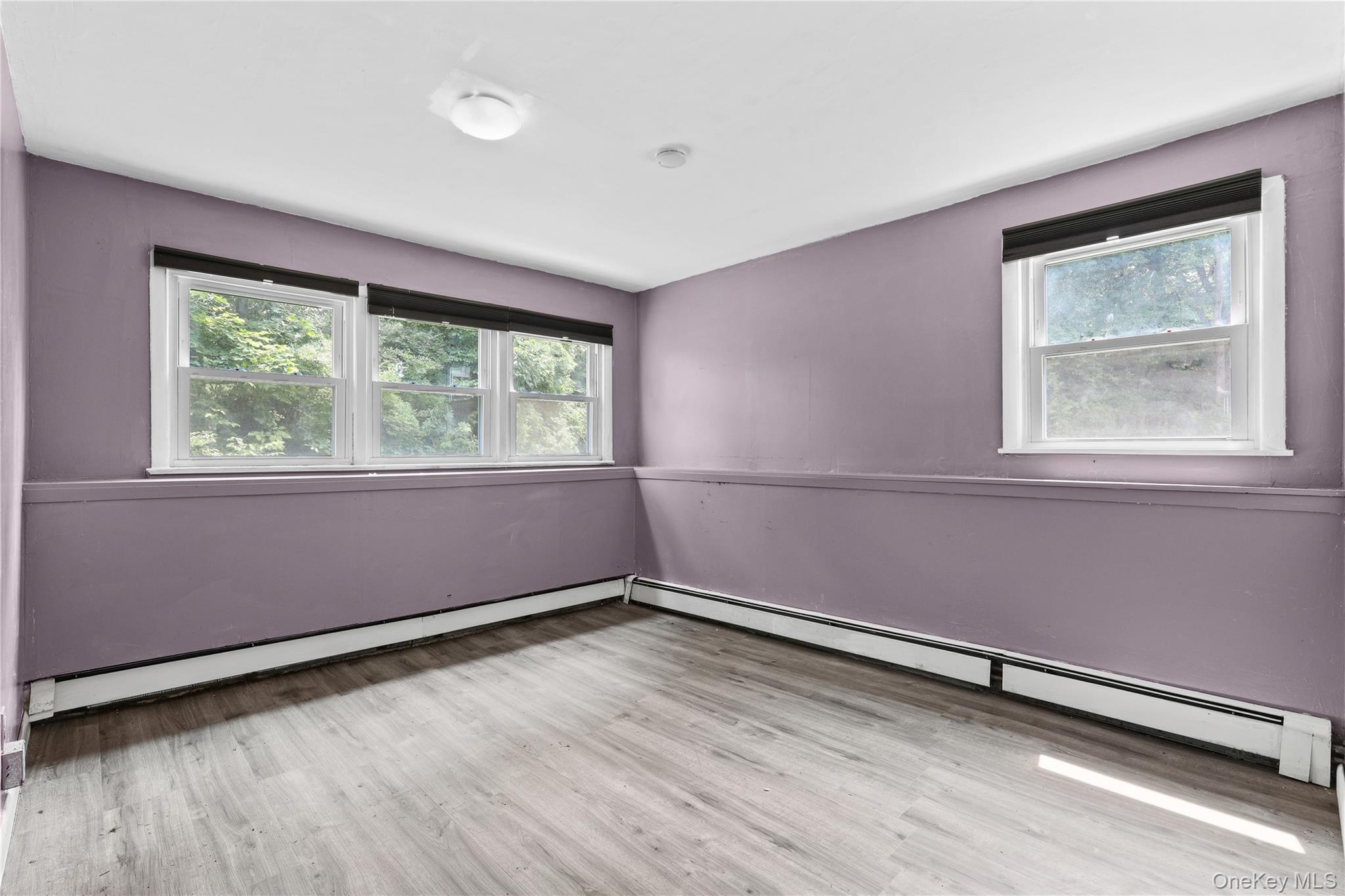 11 Creemer Road