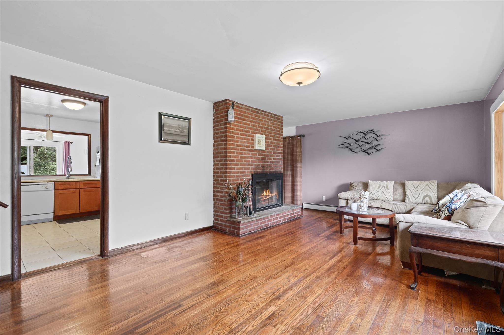 11 Creemer Road