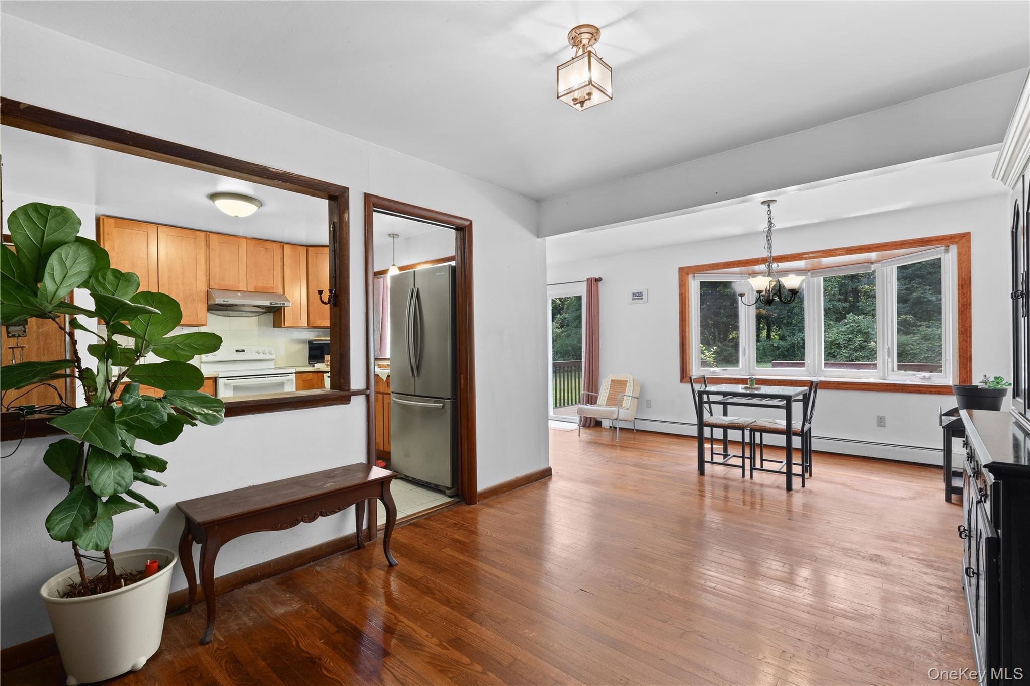 11 Creemer Road