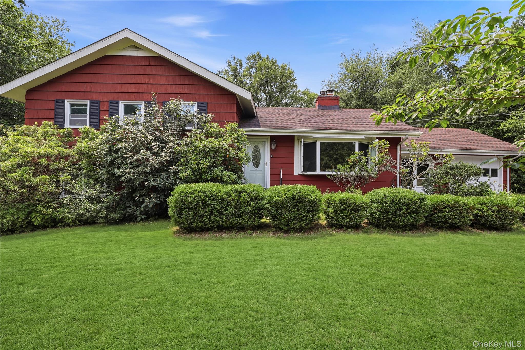 11 Creemer Road