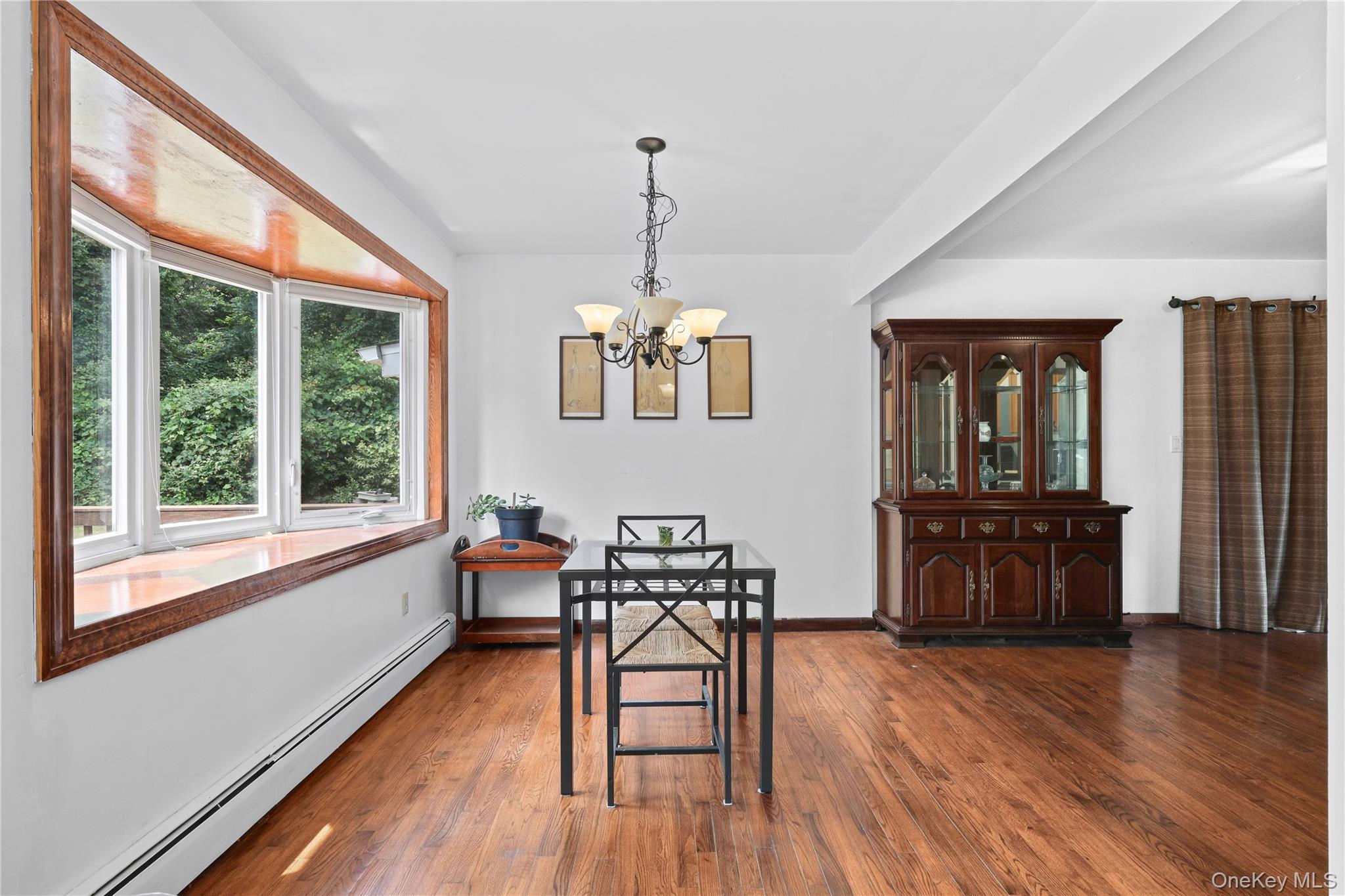 11 Creemer Road