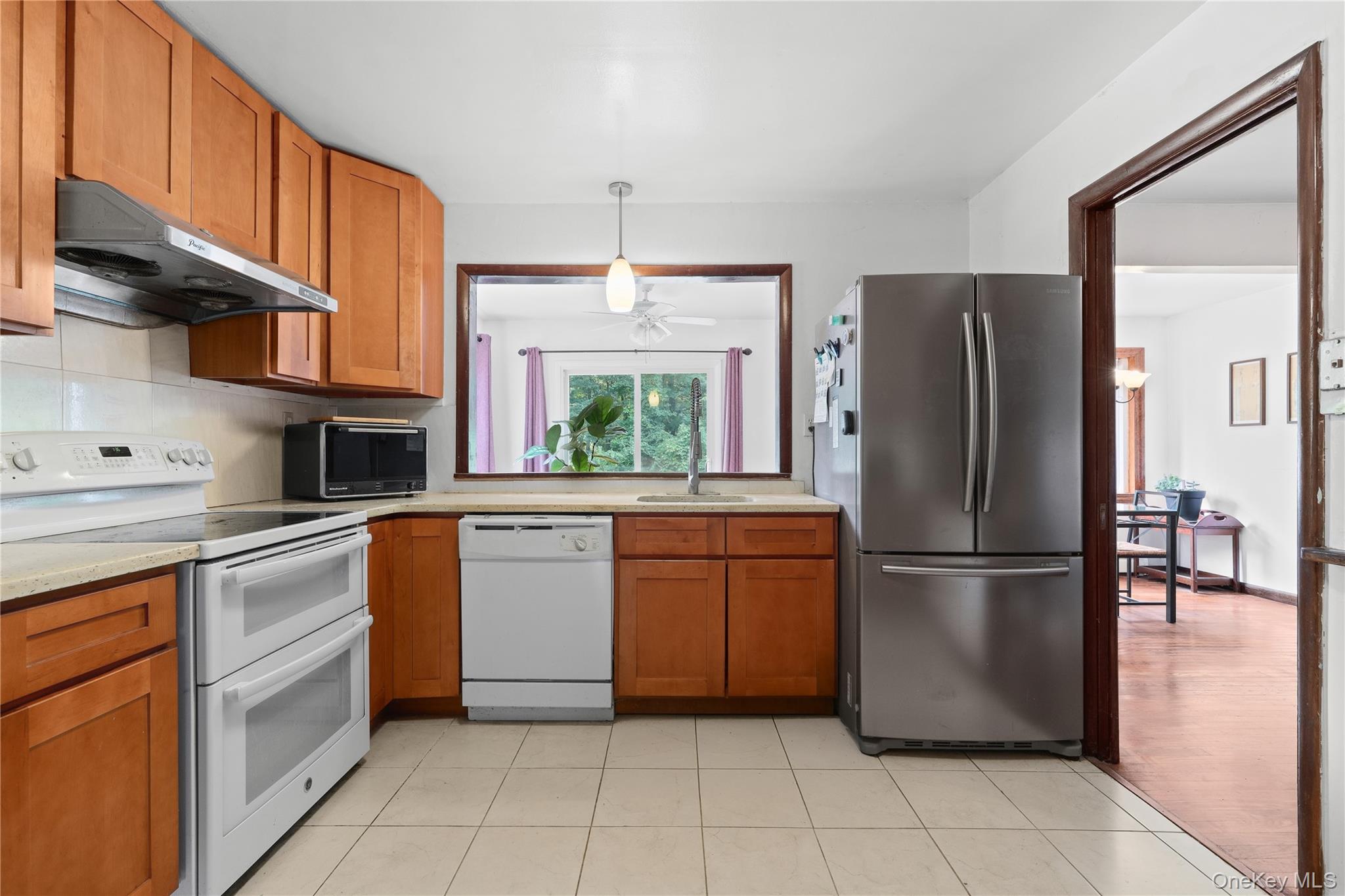 11 Creemer Road