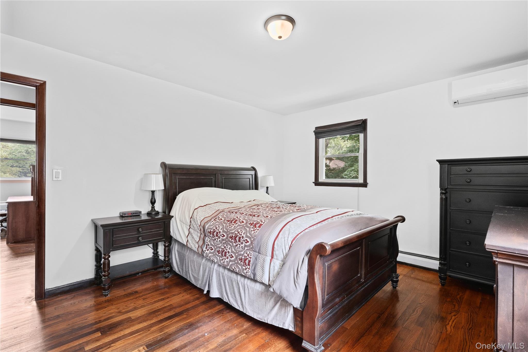 11 Creemer Road