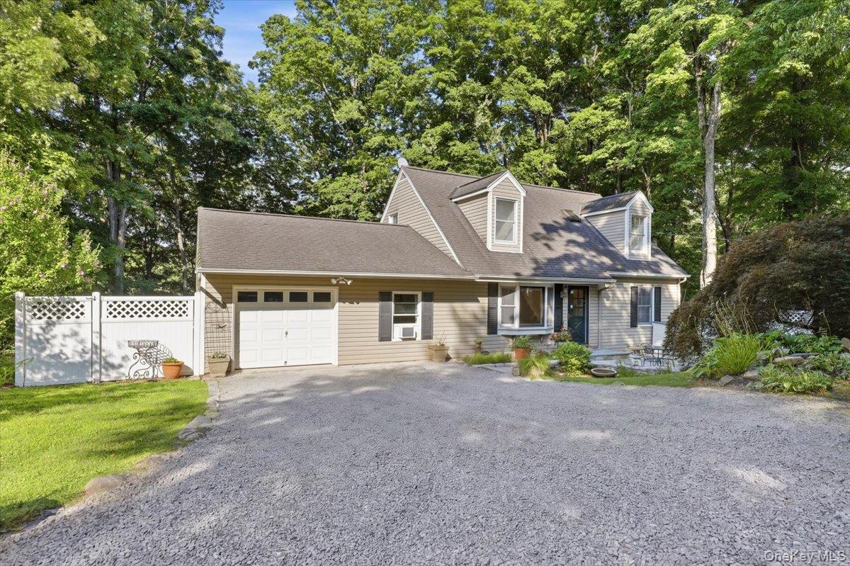 12 Gordon Avenue
