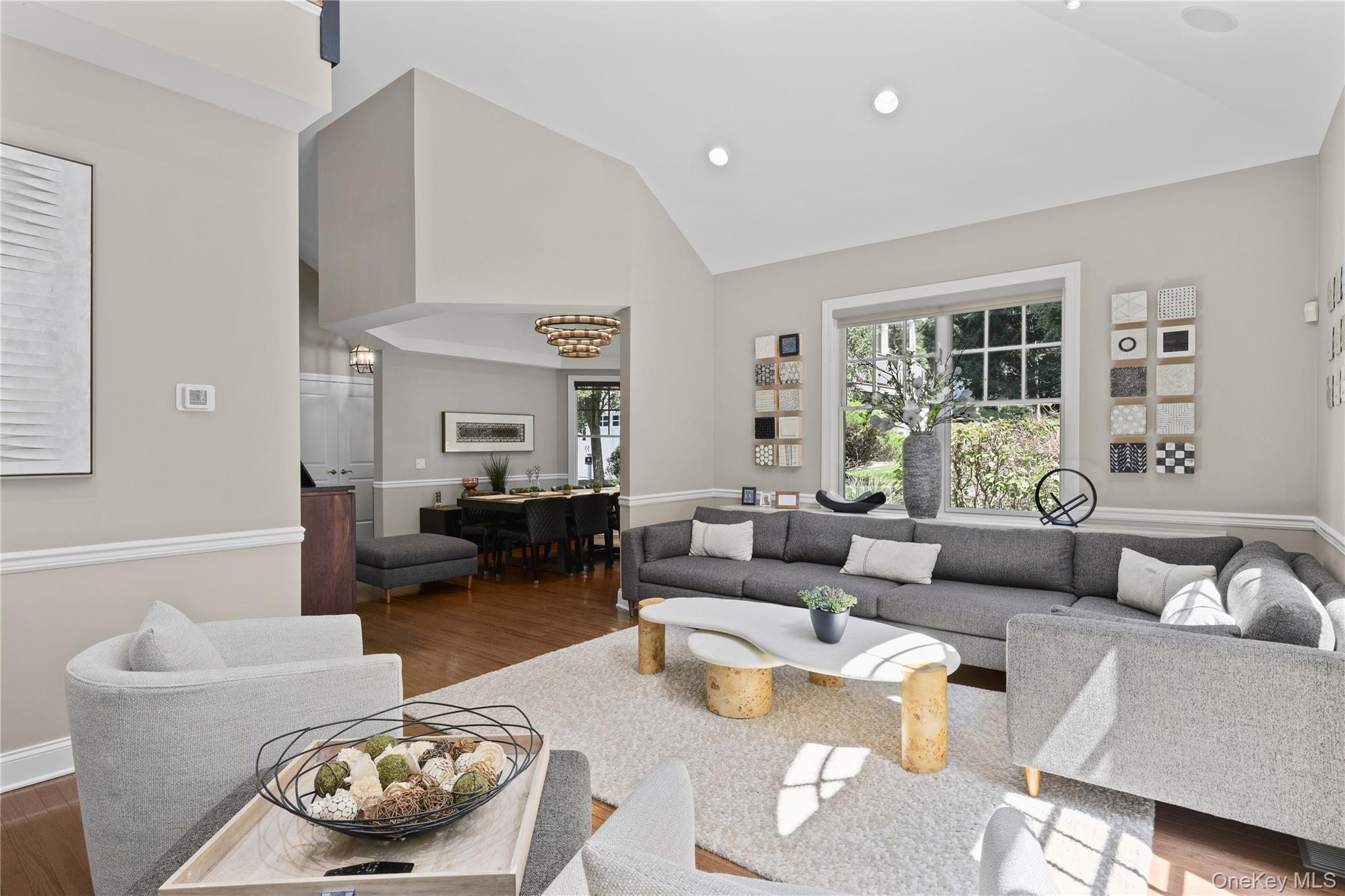 8 Gerber Court