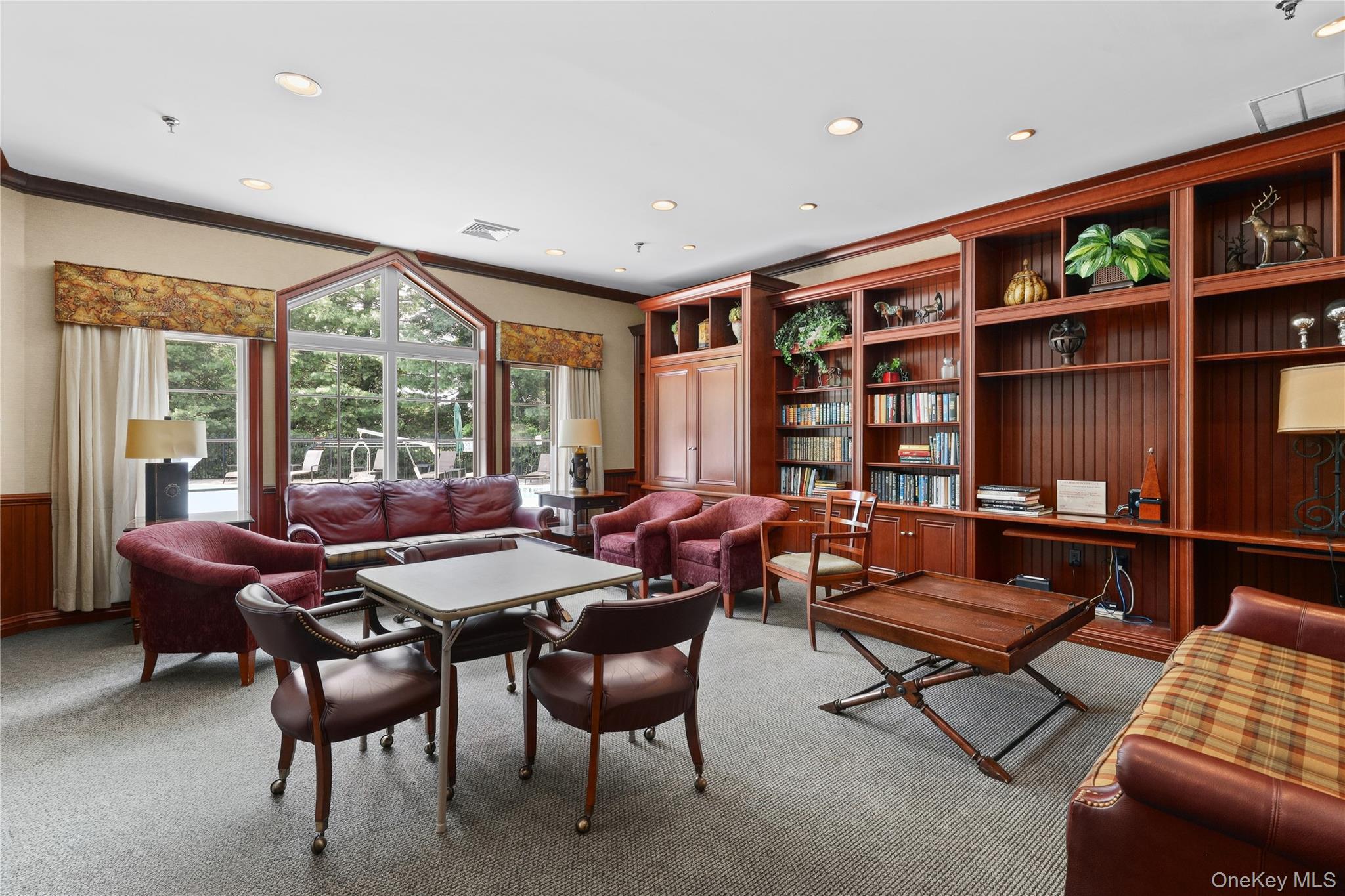 8 Gerber Court