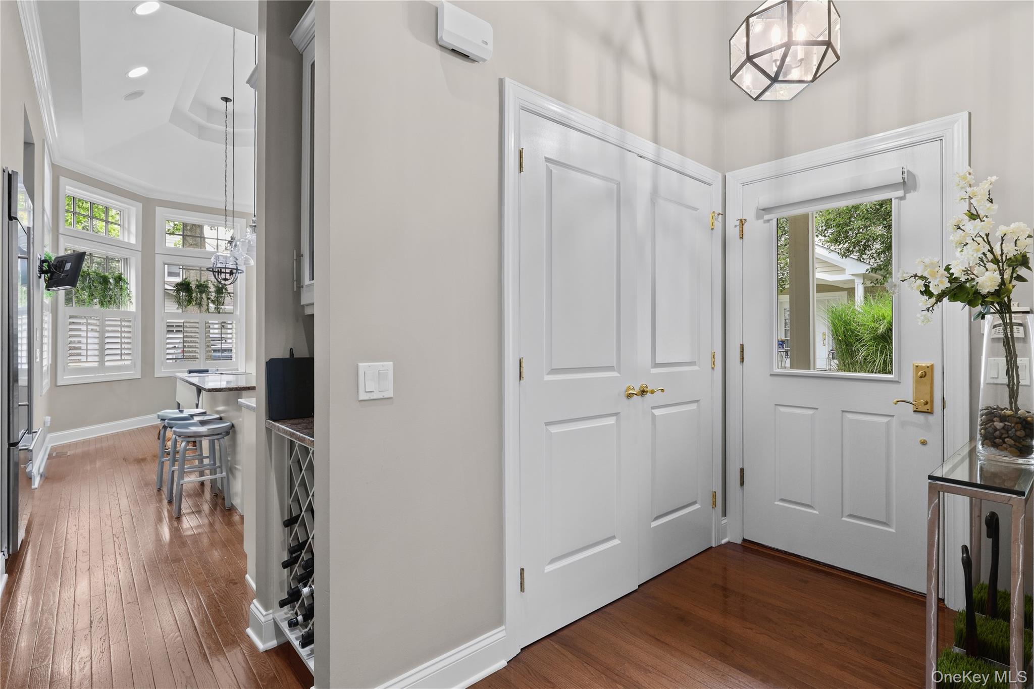 8 Gerber Court