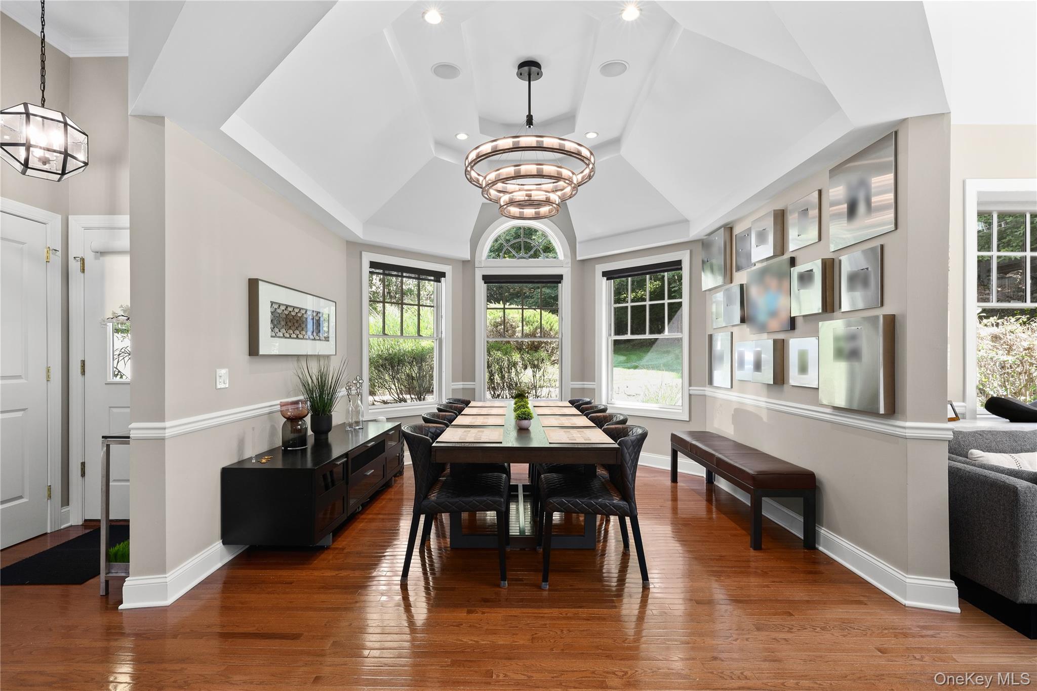 8 Gerber Court